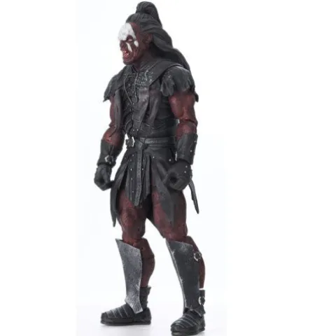 Lord of the Rings Deluxe Action Figure - Select Figure(s)