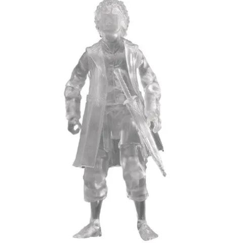 Lord of the Rings Deluxe Action Figure - Select Figure(s)