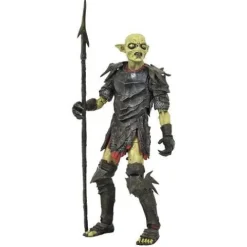Lord of the Rings Deluxe Action Figure - Select Figure(s)