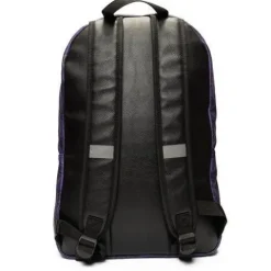Loungefly Masters of the Universe Skeletor Backpack - Entertainment Earth Exclusive