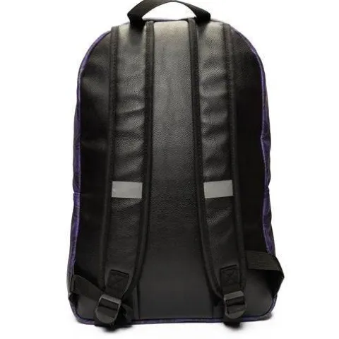 Loungefly Masters of the Universe Skeletor Backpack - Entertainment Earth Exclusive