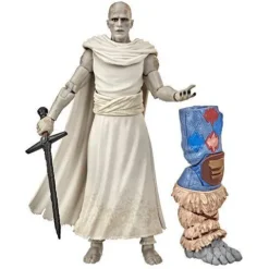 Love and Thunder Marvel Legends 6-Inch Action Figure - Select Figure(s)
