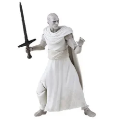 Love and Thunder Marvel Legends 6-Inch Action Figure - Select Figure(s)