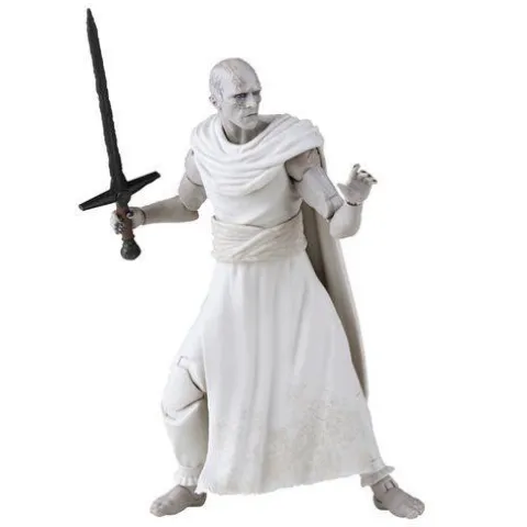 Love and Thunder Marvel Legends 6-Inch Action Figure - Select Figure(s)