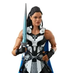 Love and Thunder Marvel Legends 6-Inch Action Figure - Select Figure(s)