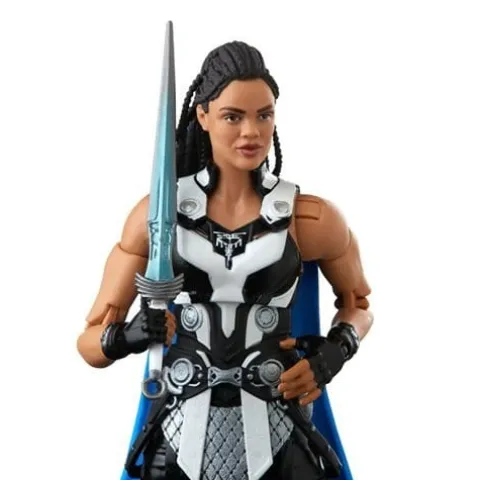 Love and Thunder Marvel Legends 6-Inch Action Figure - Select Figure(s)
