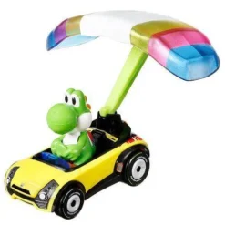 Mario Kart Hot Wheels Gliders - Select Vehicle(s)