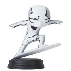 Marvel Animated Style Mini Figure - Select Figure(s)