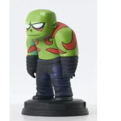 Marvel Animated Style Mini Figure - Select Figure(s)