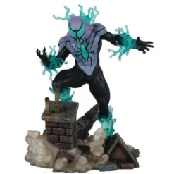 Marvel Gallery Comic Chasm PVC 10-Inch Statue