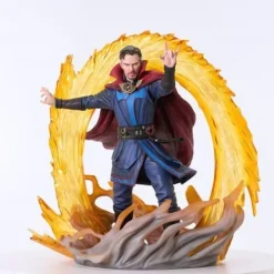 Marvel Gallery Doctor Strange 2 PVC Statue