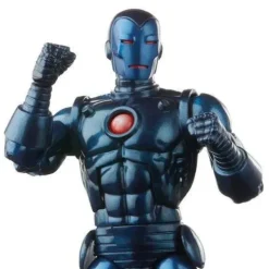 Marvel Legends Comic 6-Inch Action Figure - Select Figure(s)