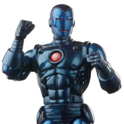 Marvel Legends Comic 6-Inch Action Figure - Select Figure(s)