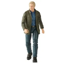 Marvel Legends Disney+ 6-Inch Action Figures - Select Figure(s)