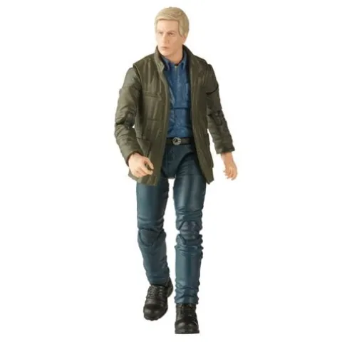 Marvel Legends Disney+ 6-Inch Action Figures - Select Figure(s)