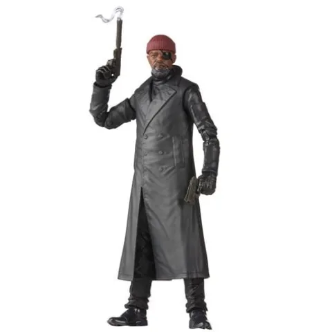 Marvel Legends Disney+ 6-Inch Action Figures - Select Figure(s)