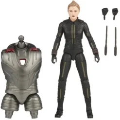 Marvel Legends Disney+ 6-Inch Action Figures - Select Figure(s)