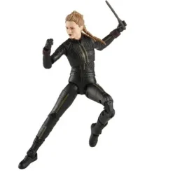 Marvel Legends Disney+ 6-Inch Action Figures - Select Figure(s)