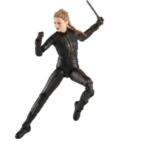 Marvel Legends Disney+ 6-Inch Action Figures - Select Figure(s)