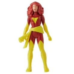 Marvel Legends Retro 375 Collection 3 3/4-Inch Action Figure - Select Figure(s)