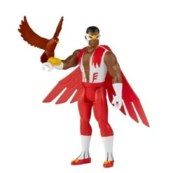 Marvel Legends Retro 375 Collection 3 3/4-Inch Action Figure - Select Figure(s)