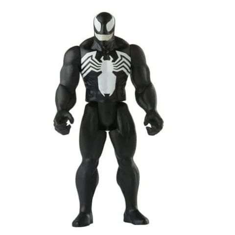 Marvel Legends Retro 375 Collection 3 3/4-Inch Action Figure - Select Figure(s)