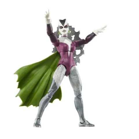 Marvel Legends Strange Tales 6-Inch Action Figure - Select Figure(s)