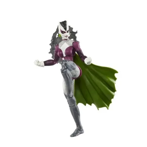 Marvel Legends Strange Tales 6-Inch Action Figure - Select Figure(s)