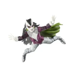 Marvel Legends Strange Tales 6-Inch Action Figure - Select Figure(s)
