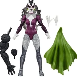 Marvel Legends Strange Tales 6-Inch Action Figure - Select Figure(s)