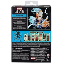 Marvel Legends Strange Tales 6-Inch Action Figure - Select Figure(s)