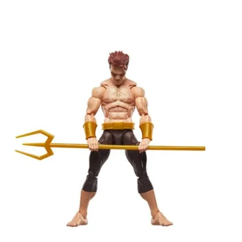 Marvel Legends Strange Tales 6-Inch Action Figure - Select Figure(s)