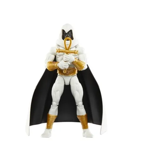 Marvel Legends Strange Tales 6-Inch Action Figure - Select Figure(s)