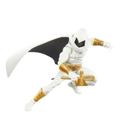 Marvel Legends Strange Tales 6-Inch Action Figure - Select Figure(s)