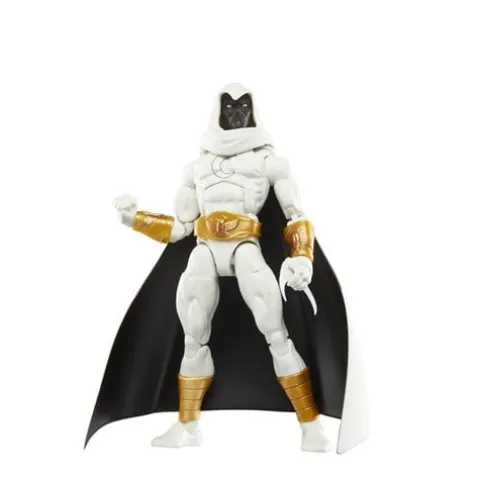 Marvel Legends Strange Tales 6-Inch Action Figure - Select Figure(s)