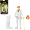 Marvel Legends Super Villains Marvel's Arcade 6-Inch Action Figure