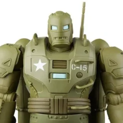 Marvel Legends What If? 6-Inch Action Figure - Select Figure(s)