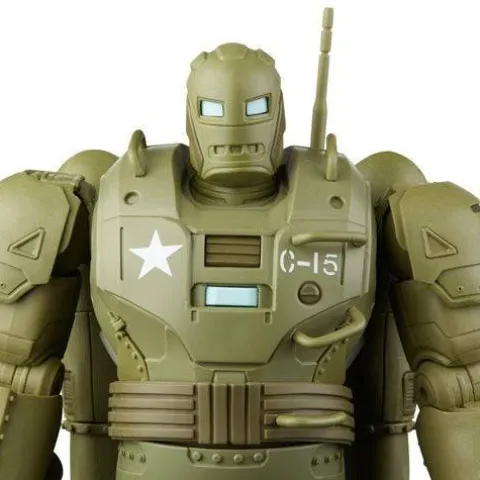 Marvel Legends What If? 6-Inch Action Figure - Select Figure(s)