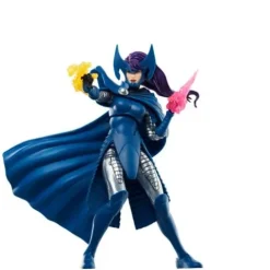 Marvel Legends Wolverine 50th Anniversary 6-Inch Action Figure 2-Pack - Select Figures