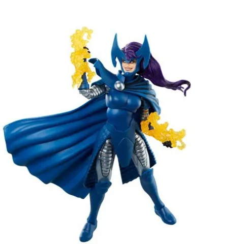 Marvel Legends Wolverine 50th Anniversary 6-Inch Action Figure 2-Pack - Select Figures