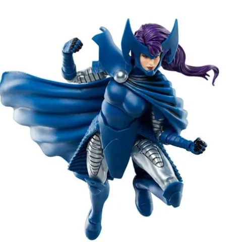 Marvel Legends Wolverine 50th Anniversary 6-Inch Action Figure 2-Pack - Select Figures