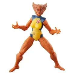 Marvel Legends Zabu Series 6-Inch Action Figure - Select Figure(s)