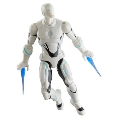 Marvel Legends Zabu Series 6-Inch Action Figure - Select Figure(s)