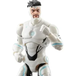 Marvel Legends Zabu Series 6-Inch Action Figure - Select Figure(s)