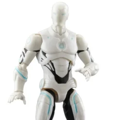 Marvel Legends Zabu Series 6-Inch Action Figure - Select Figure(s)