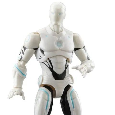 Marvel Legends Zabu Series 6-Inch Action Figure - Select Figure(s)