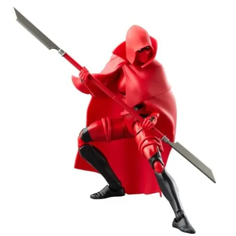 Marvel Legends Zabu Series 6-Inch Action Figure - Select Figure(s)