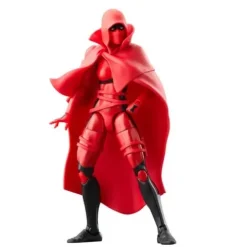 Marvel Legends Zabu Series 6-Inch Action Figure - Select Figure(s)