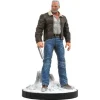 Marvel Premier Collection Old Man Logan Statue