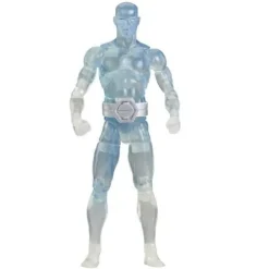 Marvel Select Action Figure - Select Figure(s)